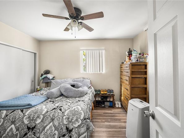 171 N Cypress Street, Orange CA 92866