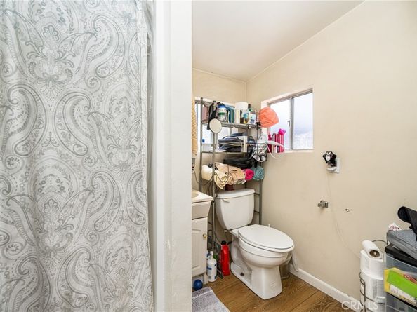 171 N Cypress Street, Orange CA 92866
