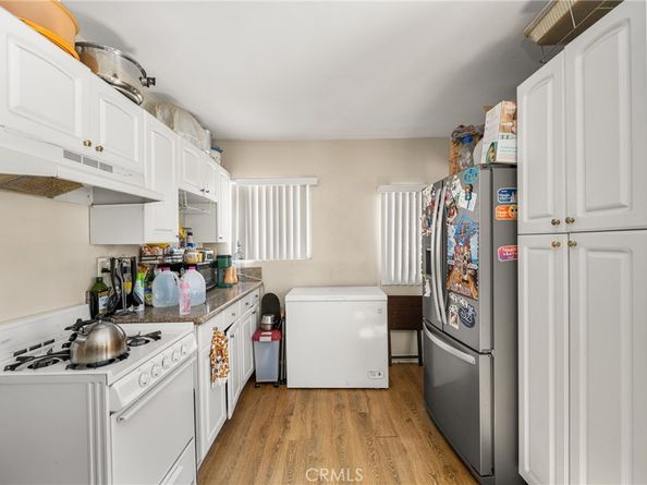 171 N Cypress Street, Orange CA 92866