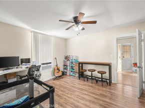 171 N Cypress Street, Orange CA 92866