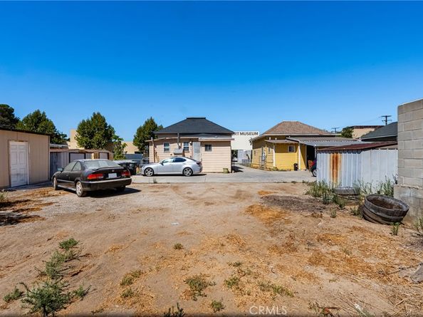 171 N Cypress Street, Orange CA 92866