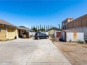 171 N Cypress Street, Orange CA 92866