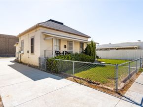 171 N Cypress Street, Orange CA 92866
