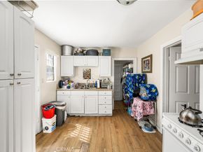 171 N Cypress Street, Orange CA 92866