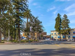 171 N Cypress Street, Orange CA 92866