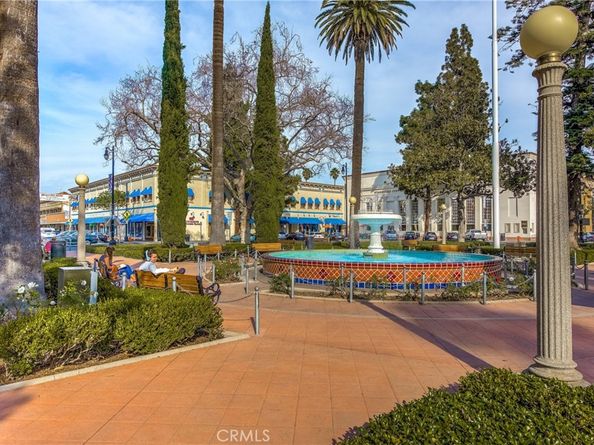 171 N Cypress Street, Orange CA 92866