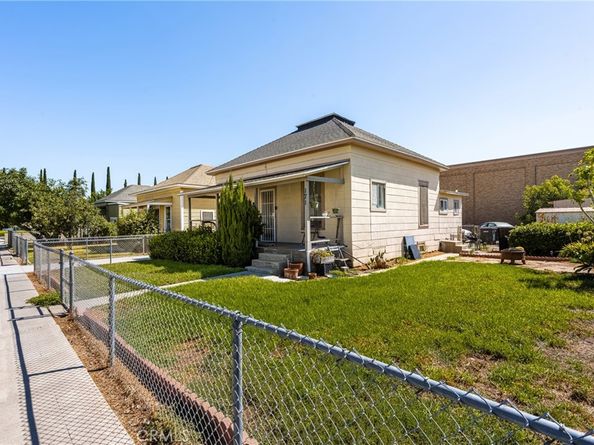 171 N Cypress Street, Orange CA 92866