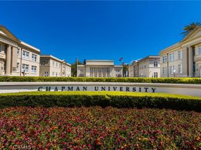 171 N Cypress Street, Orange CA 92866