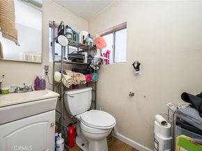 171 N Cypress Street, Orange CA 92866