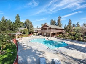 1082 Cabrillo Park A, Santa Ana CA 92701