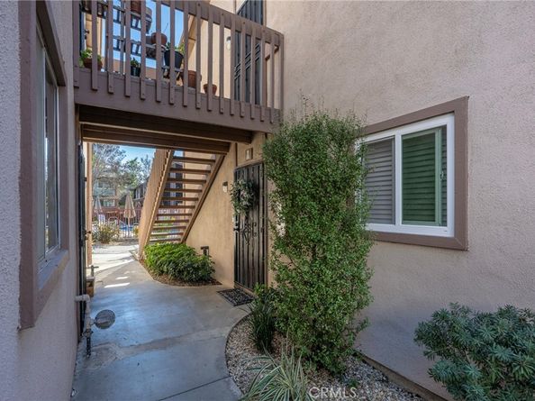 1082 Cabrillo Park A, Santa Ana CA 92701