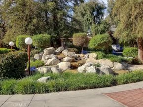 1082 Cabrillo Park A, Santa Ana CA 92701