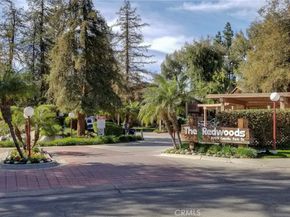 1082 Cabrillo Park A, Santa Ana CA 92701