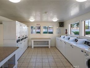 1082 Cabrillo Park A, Santa Ana CA 92701