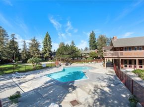 1082 Cabrillo Park A, Santa Ana CA 92701