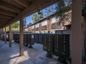 1082 Cabrillo Park A, Santa Ana CA 92701