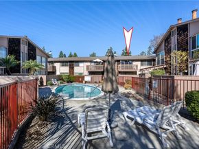 1082 Cabrillo Park A, Santa Ana CA 92701