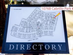 1082 Cabrillo Park A, Santa Ana CA 92701