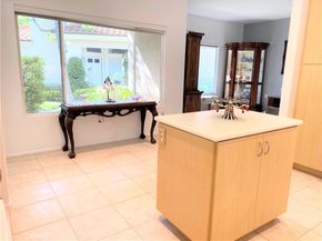 28938 Paseo Caravella, Mission Viejo CA 92692