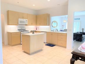 28938 Paseo Caravella, Mission Viejo CA 92692