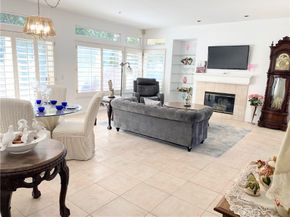 28938 Paseo Caravella, Mission Viejo CA 92692