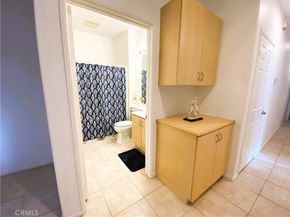 28938 Paseo Caravella, Mission Viejo CA 92692