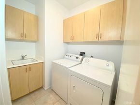 28938 Paseo Caravella, Mission Viejo CA 92692