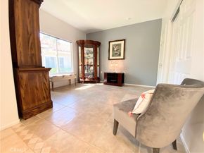 28938 Paseo Caravella, Mission Viejo CA 92692