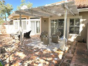 28938 Paseo Caravella, Mission Viejo CA 92692