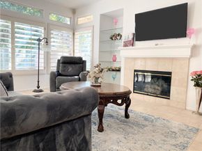 28938 Paseo Caravella, Mission Viejo CA 92692