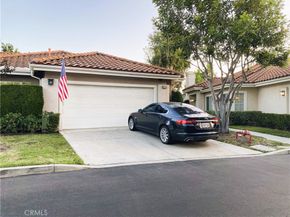 28938 Paseo Caravella, Mission Viejo CA 92692