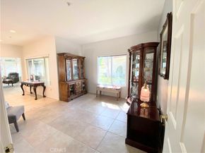28938 Paseo Caravella, Mission Viejo CA 92692