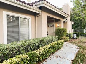 28938 Paseo Caravella, Mission Viejo CA 92692