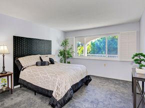 3510 Bahia Blanca W 3C, Laguna Woods CA 92637