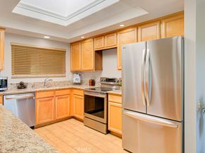 3510 Bahia Blanca W 3C, Laguna Woods CA 92637