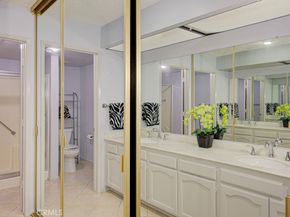 3510 Bahia Blanca W 3C, Laguna Woods CA 92637