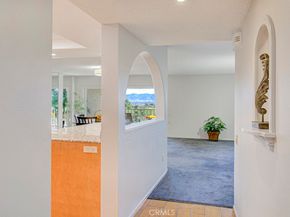 3510 Bahia Blanca W 3C, Laguna Woods CA 92637