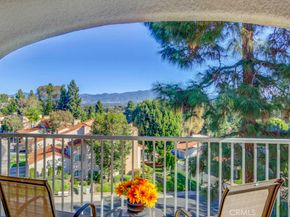 3510 Bahia Blanca W 3C, Laguna Woods CA 92637