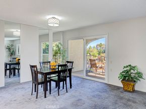 3510 Bahia Blanca W 3C, Laguna Woods CA 92637