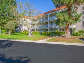 3510 Bahia Blanca W 3C, Laguna Woods CA 92637