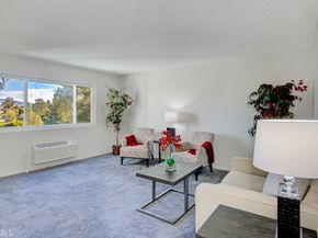 3510 Bahia Blanca W 3C, Laguna Woods CA 92637