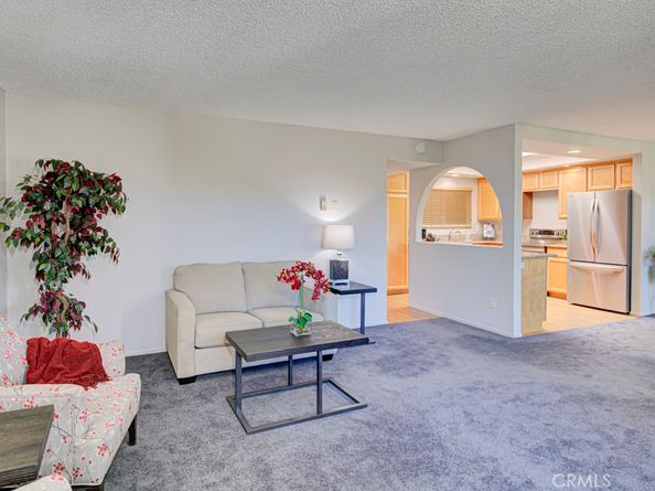 3510 Bahia Blanca W 3C, Laguna Woods CA 92637