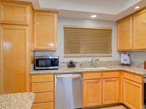 3510 Bahia Blanca W 3C, Laguna Woods CA 92637