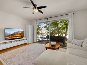 300 Cagney 215, Newport Beach CA 92663