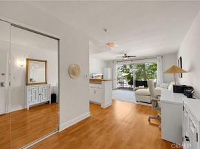 300 Cagney 215, Newport Beach CA 92663