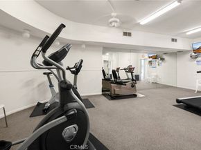 300 Cagney 215, Newport Beach CA 92663