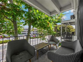 300 Cagney 215, Newport Beach CA 92663