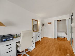 300 Cagney 215, Newport Beach CA 92663