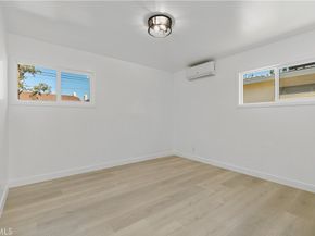 1737 W Cris, Anaheim CA 92804