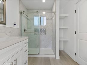 1737 W Cris, Anaheim CA 92804